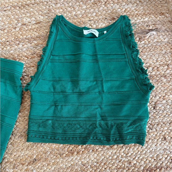 Sandro Matching set - Picture 13 of 13